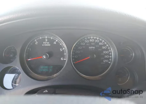 2013 GMC Yukon Xl 1500 Denali from USA, damaged, VIN 1GKS2MEF7DR361674